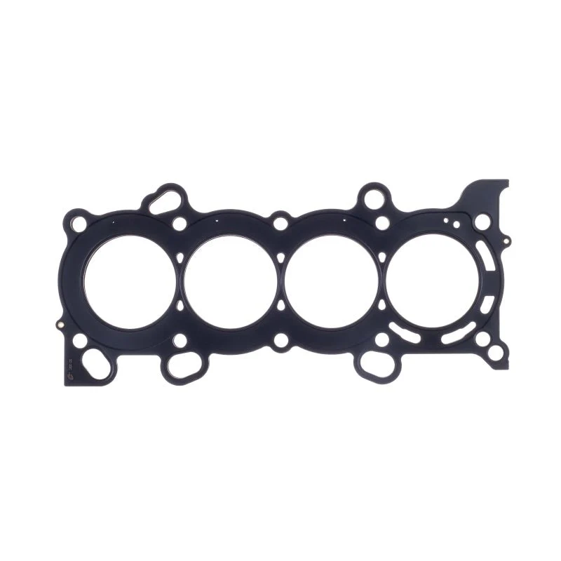 Cometic 06-09 Honda Civic Si 86mm MLS .030in Head Gasket - Image 2