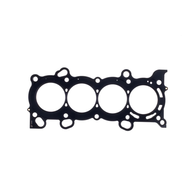 Cometic 06-09 Honda Civic Si 87mm MLS .027in Head Gasket - Image 2