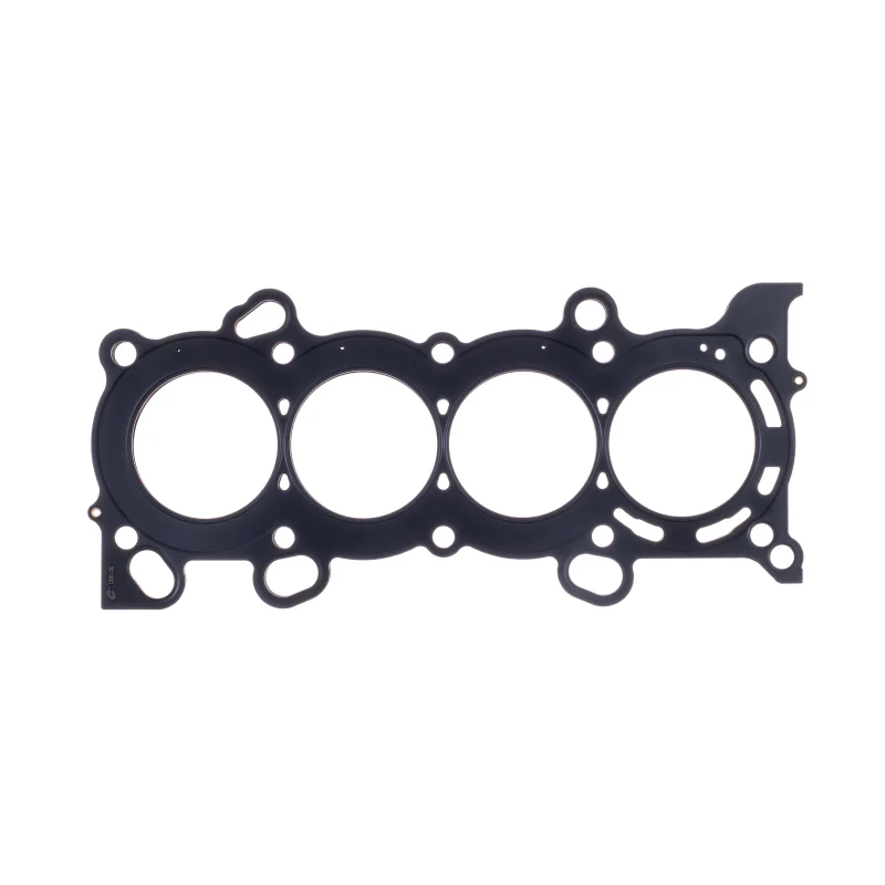 Cometic 06-09 Honda SI K20Z3 86mm Bore .027in MLS Head Gasket - Image 3