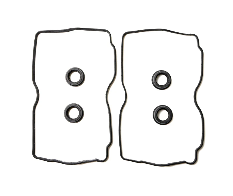 Cometic 06-12 Subaru EJ253 Valve Cover Gasket Kit w/ i-AVLS - Image 2