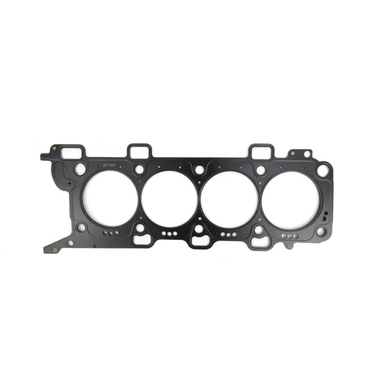 Cometic 11 Ford Modular 5.0L 94mm Bore .060 Inch MLS Left Side Head Gasket - Image 2