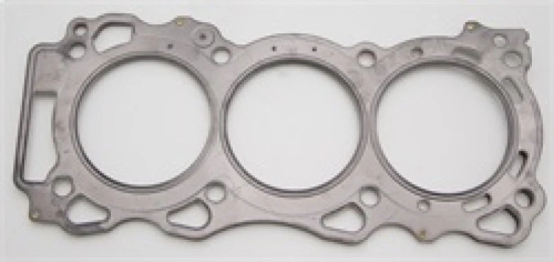 Cometic 2002+ Nissan VQ30/VQ35 V6 96mm Bore .036in MLS Head Gasket LH - Image 2