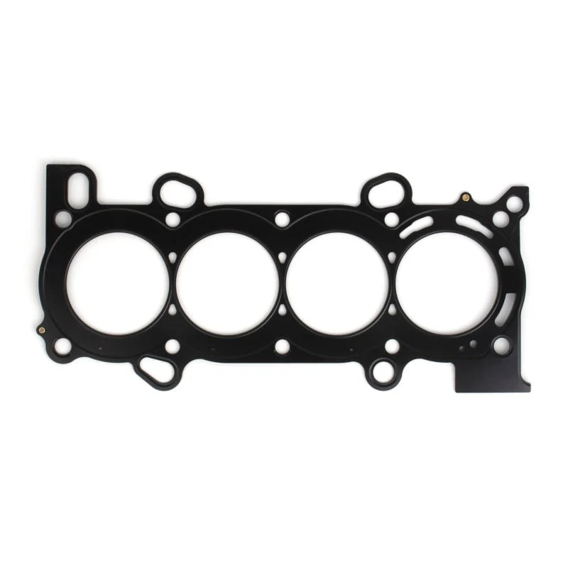 Cometic 2012+ Honda K20Z7 SI 87mm Bore .040in MLS Head Gasket - Image 2