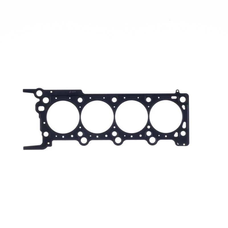 Cometic 2013-14 Ford 5.8L DOHC Modular V8 95.3mm Bore .032in MLX Head Gasket - Left - Image 2