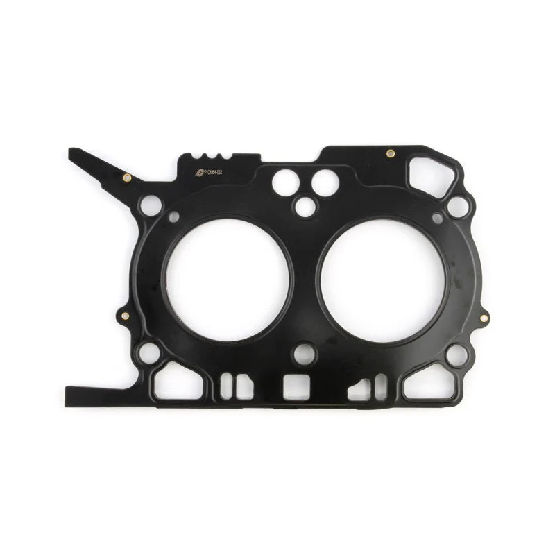 Cometic 2014+ Subaru FA20F 89.5mm Bore .040in MLX Head Gasket - Left - Image 2