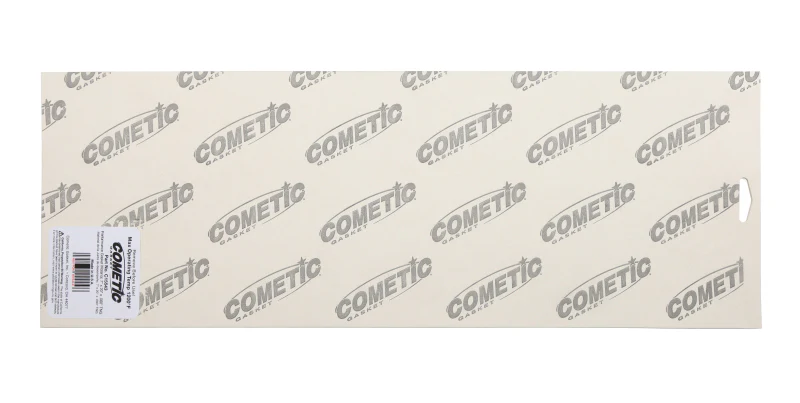 Cometic 20in x 7in x .060in TNG Gasket Making Material Gasket Making Material - Image 2