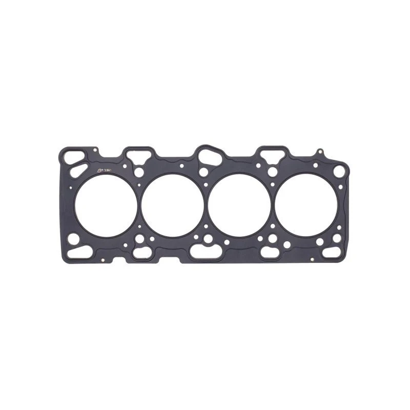 Cometic 69-05 Mitsubishi Lancer EVO 4-8 4G63 87mm Bore .080 inch MLS Head Gasket - Image 2