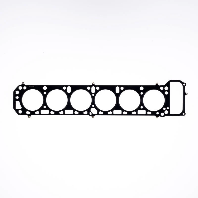Cometic 75-80 Nissan L28E/S/ES Non Turbo 89mm .120in MLS Head Gasket - Image 2