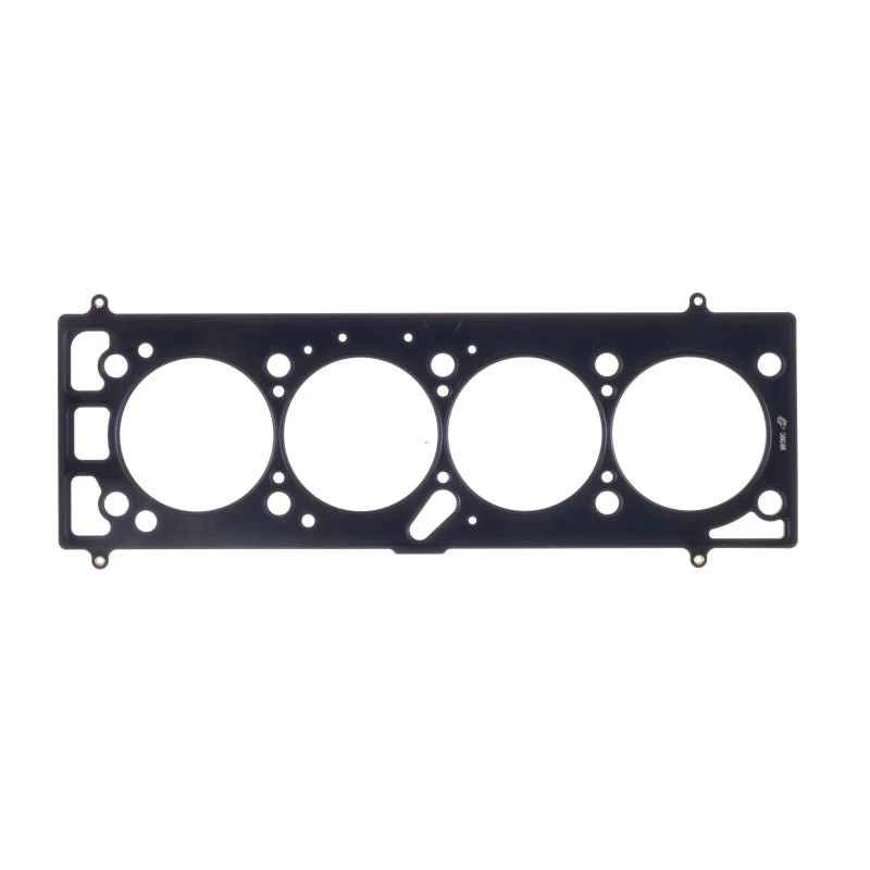 Cometic 76-85 Porsche 924/924 Turbo 88mm Bore .027 inch MLS Head Gasket - Image 2