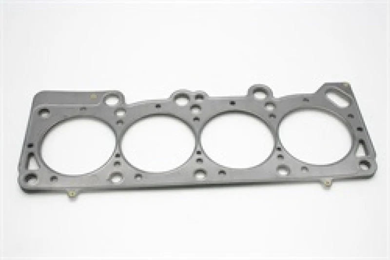 Cometic 82-95 Dodge 2.2L/2.5L SOHC 89.5mm Bore .051 inch MLS Head Gasket - Image 3