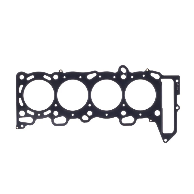 Cometic 90-94 Nissan SR20DE/DET DOHC 16V 2.0L 87.5mm .060 inch MLS Head Gasket - Image 2
