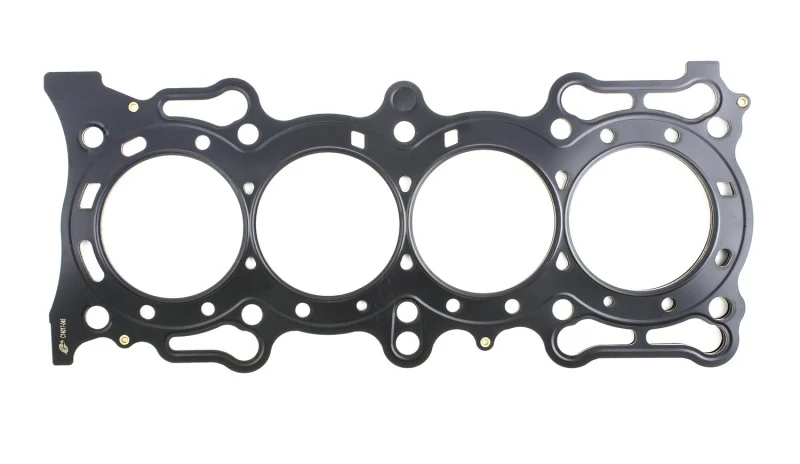 Cometic 90-96 Honda F22A1 A4/A6 85mm Bore .045in MLS Head Gasket - Image 2
