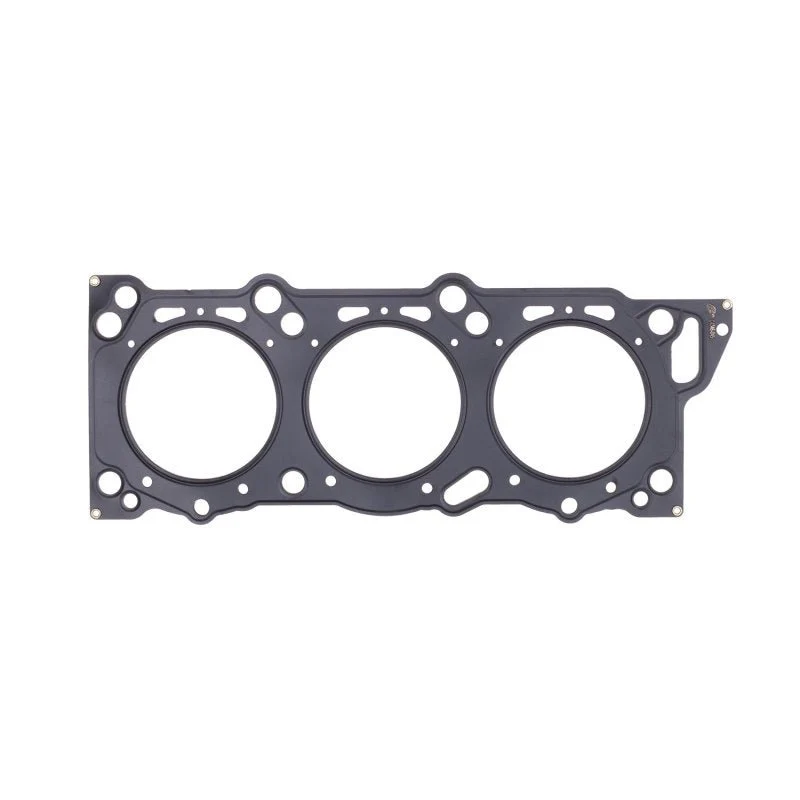 Cometic 90+ Nissan 300ZX VG30DE/DETT 3L V6 88mm .066 inch MLS Head Gasket - Image 2