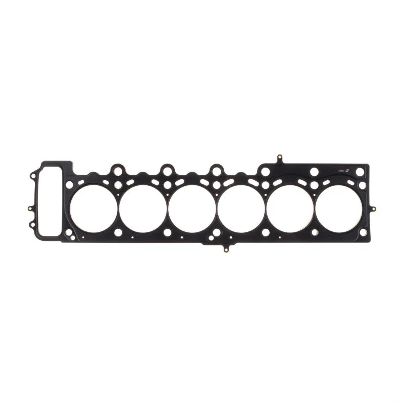 Cometic 92-00 BMW Coupe M3/Z3/M 87mm .080 inch MLS Head Gasket - Image 3