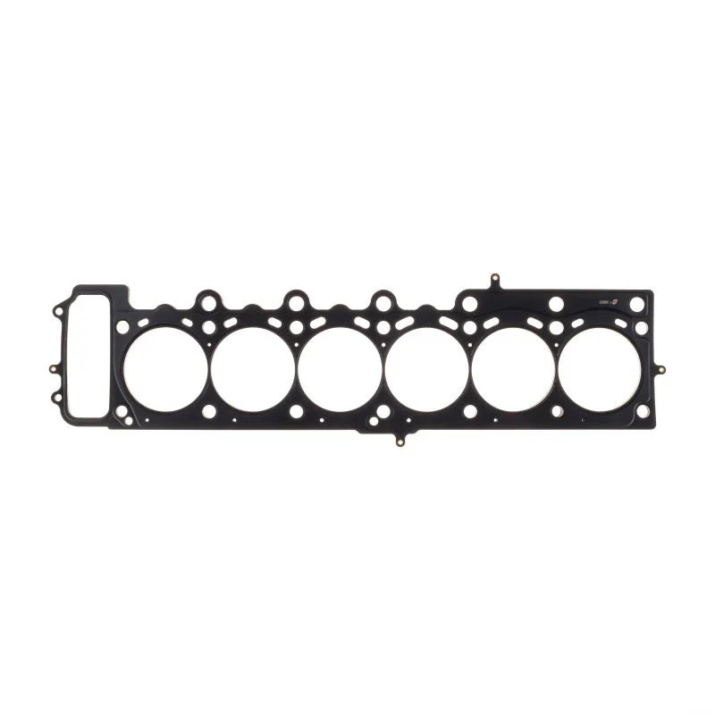 Cometic 92-00 BMW S5O830/B32 Euro (M3/Z3/M Coupe) ONLY 87mm .060 inch MLS Head Gasket - Image 2