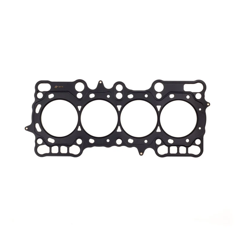 Cometic 92-96 Honda Prelude 2.2L VTEC 87mm  .080 inch MLS Head Gasket - Image 2