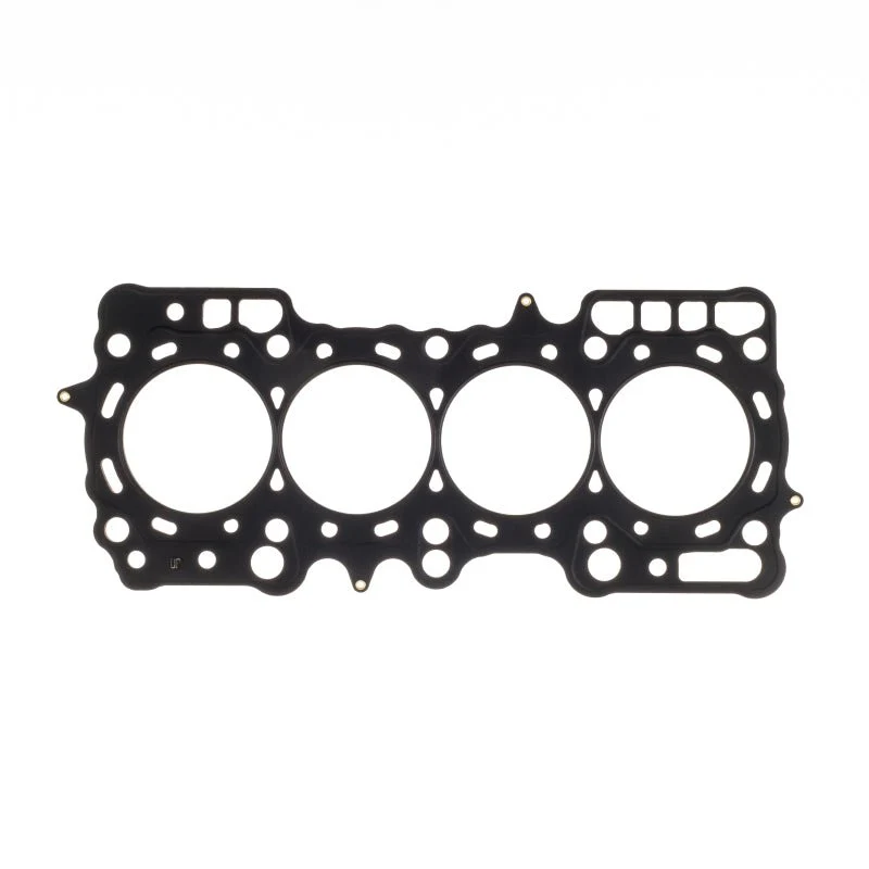 Cometic 92-96 Honda Prelude SI / 95 Prelude SE 88mm MLS .030in Head Gasket - Image 2