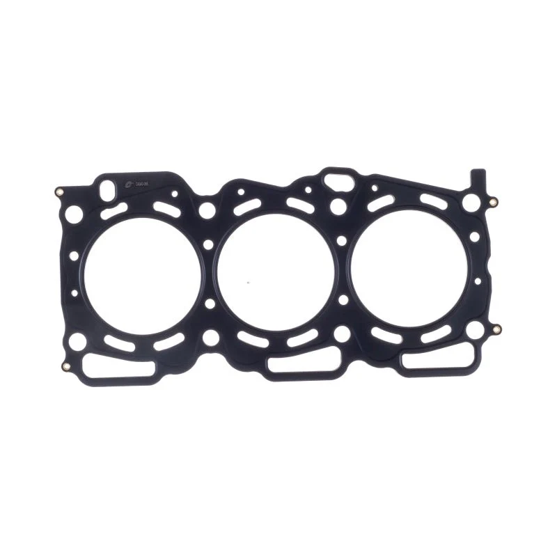 Cometic 92-97 Subaru SVX EG33 Motor 98mm .051 MLS Head Gasket - Image 2