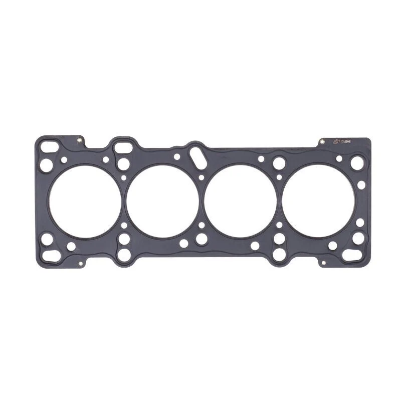 Cometic 94-97 Mazda Miata DOHC 1.8L 85mm MLS .051in Head Gasket BP Motor - Image 2