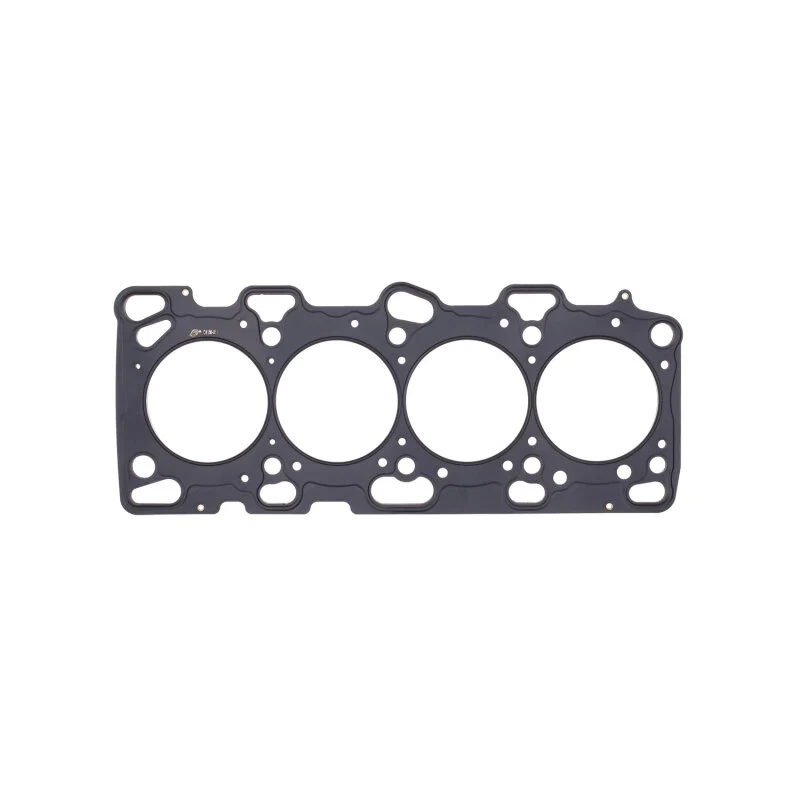 Cometic 96+ Mitsubishi Lancer EVO 4-8 (4G63) 86mm Bore .075 inch MLS Head Gasket - Image 2