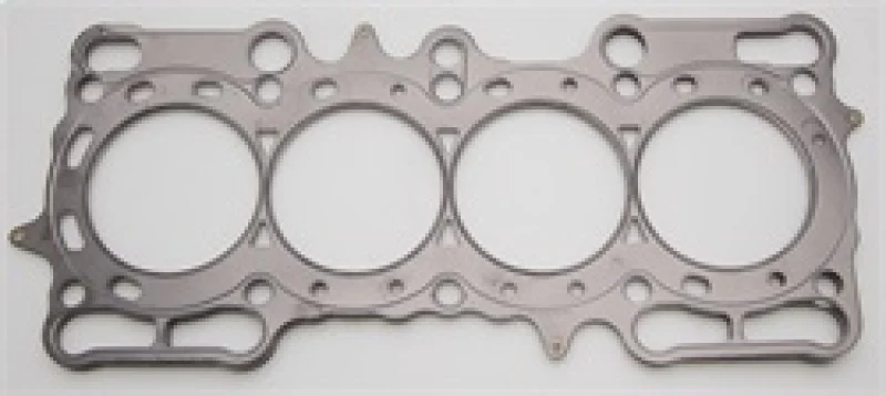 Cometic 97-01 Honda Prelude H22A4/H22A7 89mm .060 inch MLS Head Gasket - Image 2