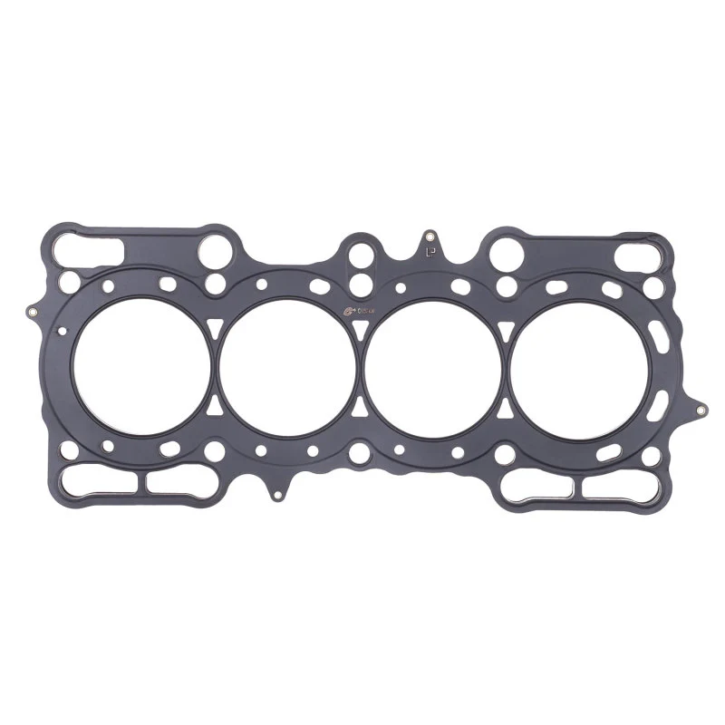 Cometic 97+ Honda Prelude 87mm Bore .018in MLS H22-A4 Head Gasket - Image 2