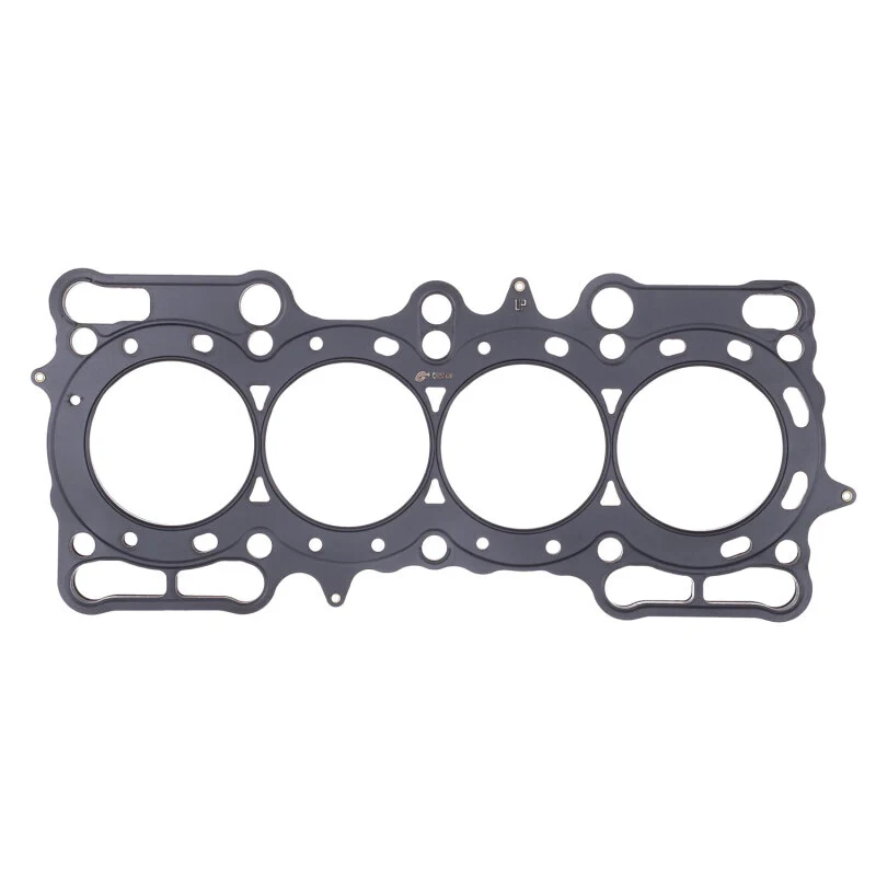Cometic 97+ Honda Prelude H22-A4 87mm Bore .070 inch MLS Head Gasket - Image 2