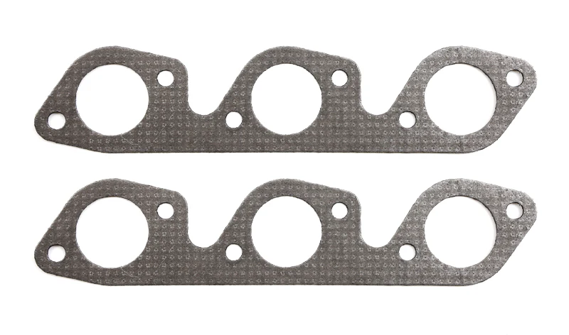 Cometic 99-04 Ford Mustang 3.8L V6 060in HT Header Gasket Set - Image 2