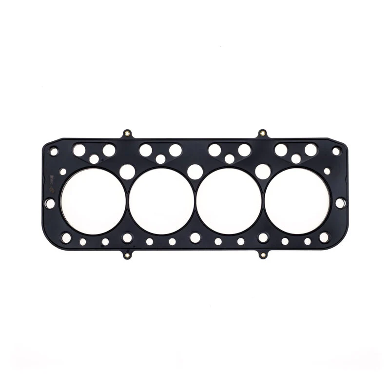 Cometic BMC 1275 A-Series .040in MLS Cylinder Head Gasket - 72.5mm Bore - Image 2