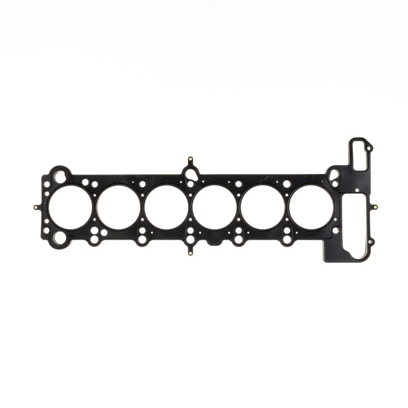 Cometic BMW M50B20 Engine 82mm .120 inch MLS Head Gasket 320i/520i 89-98 - Image 3