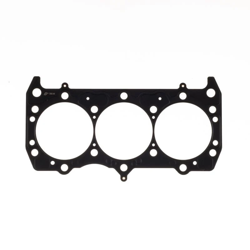Cometic Buick Stage I/Stage II V6 .092in MLS Cylinder Head Gasket - 4.090in Bore - Image 2