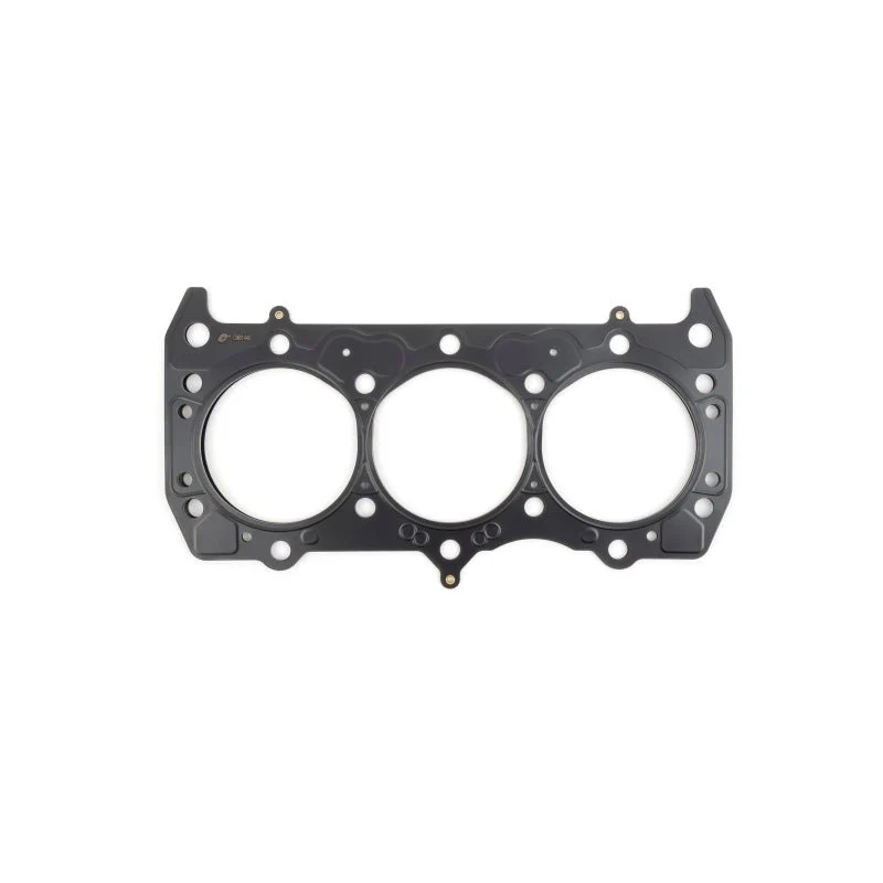 Cometic Buick Stage I/Stage II V6 .095in MLS Cylinder Head Gasket - 3.860in Bore - Image 2