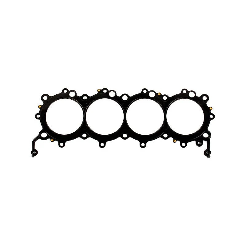 Cometic Chevrolet R07.2 Race V8 .032in MLX Cylinder Head Gasket - 4.220in Bore - Image 2
