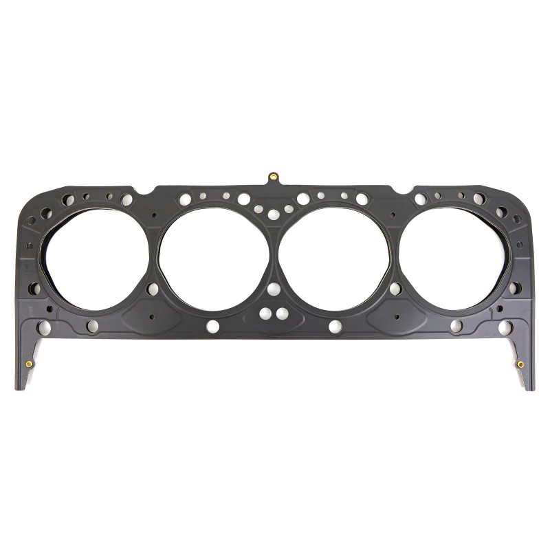 Cometic Chevrolet RaceSaver 305 Sprint V8 .036in MLS Cylinder Head Gasket - 3.800in Bore - Image 2