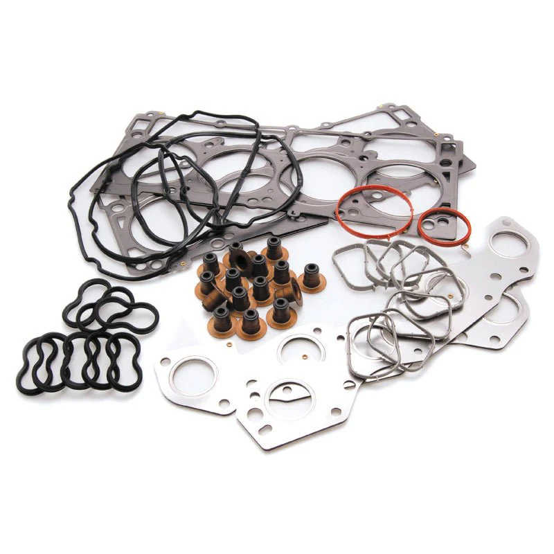Cometic Chrysler 2003-2008 5.7L Gen-3 Hemi Top End Gskt Kit-3.950in Bore-.040in MLS Cyl Head Gskt - Image 2