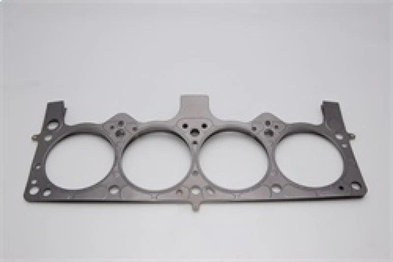 Cometic Chrysler 318/340/360 4.125in Bore .051in MLS Head Gasket - Image 2