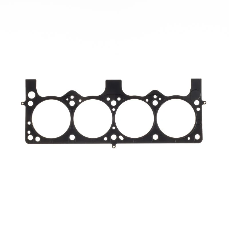 Cometic Chrysler 318/340/360 4.125in Bore .075in MLS-5 Head Gasket - Image 3