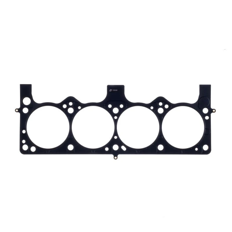 Cometic Chrysler 318/340/360 4.18in Bore .060in MLS-5 Head Gasket - Image 2