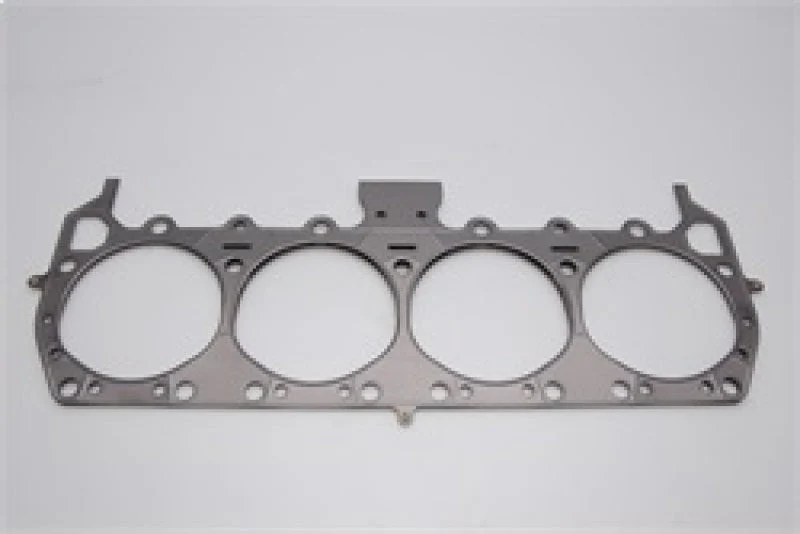 Cometic Chrysler 361/383/413/440 112.01mm .036 inch MLS Head Gasket - Image 2