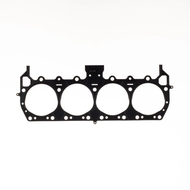 Cometic Chrysler 361/383/413/440 4.25in Bore .027in MLS Head Gasket - Image 2