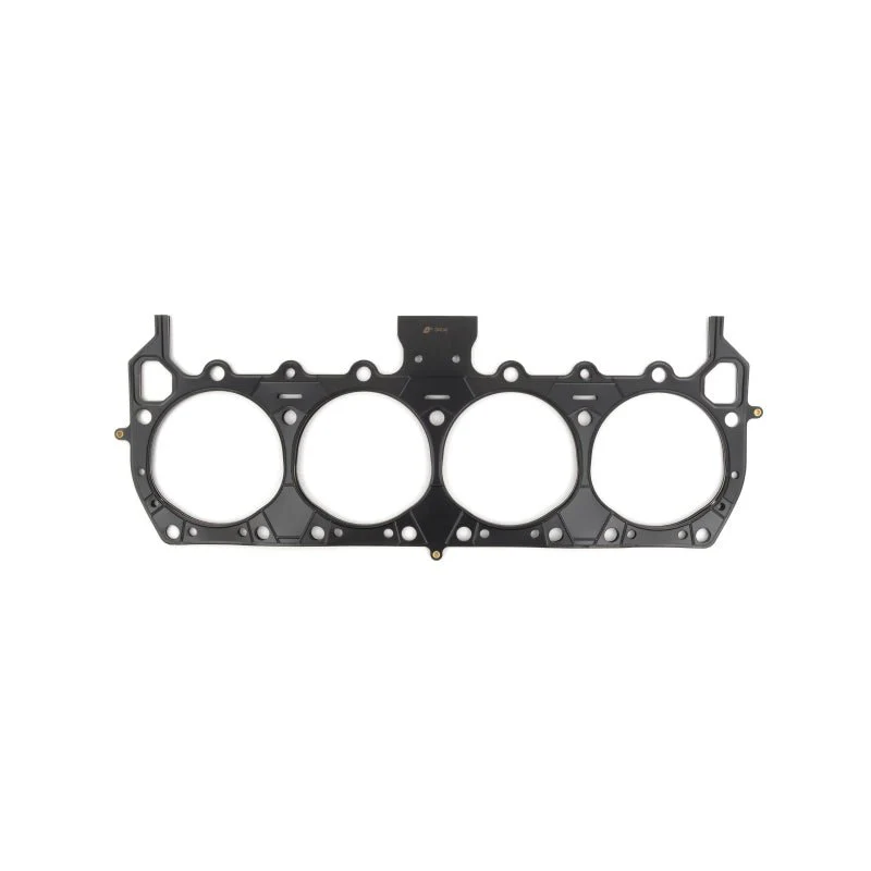 Cometic Chrysler 361/383/413/440  4.35 inch Bore .075 inch MLS-5 Head Gasket - Image 2