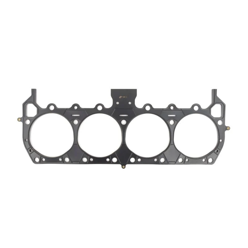 Cometic Chrysler 361/383/413/440  4.380in Bore .030in MLS Head Gasket - Image 3
