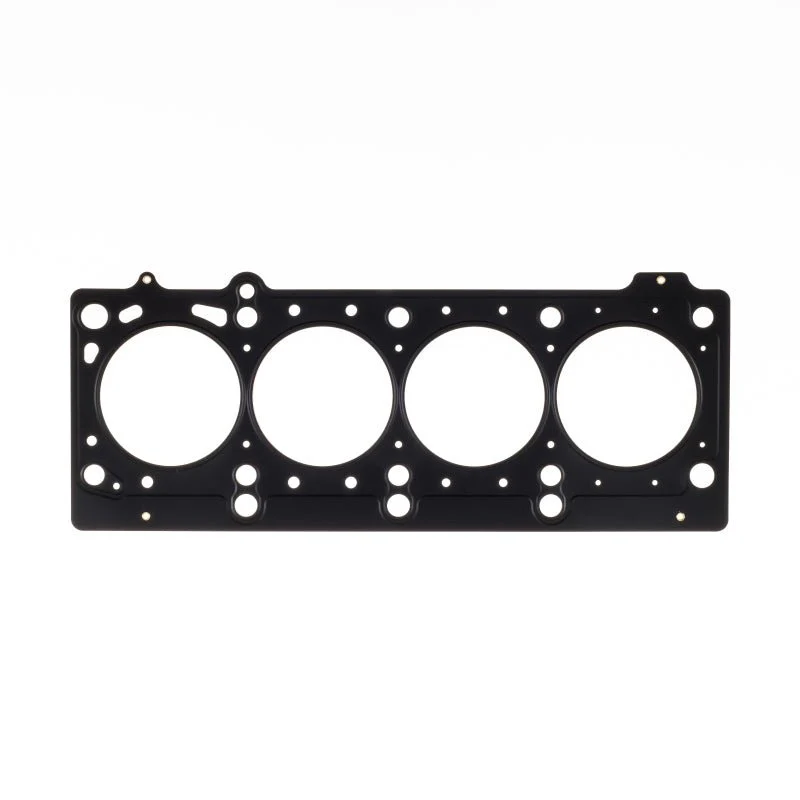 Cometic Chrysler 420A/ECC .036in MLS Cylinder Head Gasket - 87.5mm Bore - Image 2