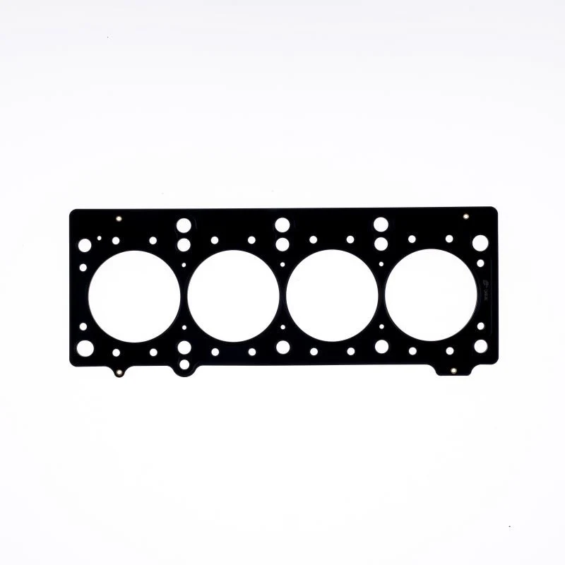 Cometic Chrysler 420A/ECC .066in MLS Cylinder Head Gasket - 88.5mm Bore - Image 2