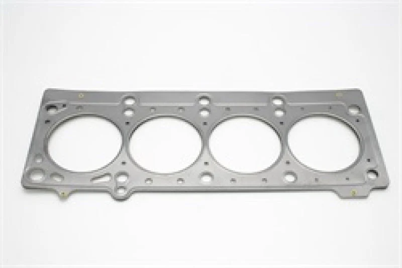 Cometic Chrysler 420A/ECC .120in MLS Cylinder Head Gasket - 87.5mm Bore - Image 2