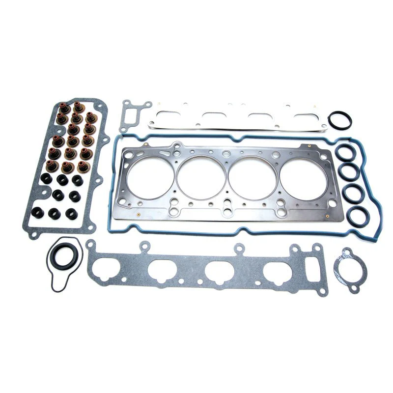 Cometic Chrysler 420A/ECC Top End Gasket Kit - 87.5mm Bore - .051in MLS Cylinder Head Gasket - Image 2