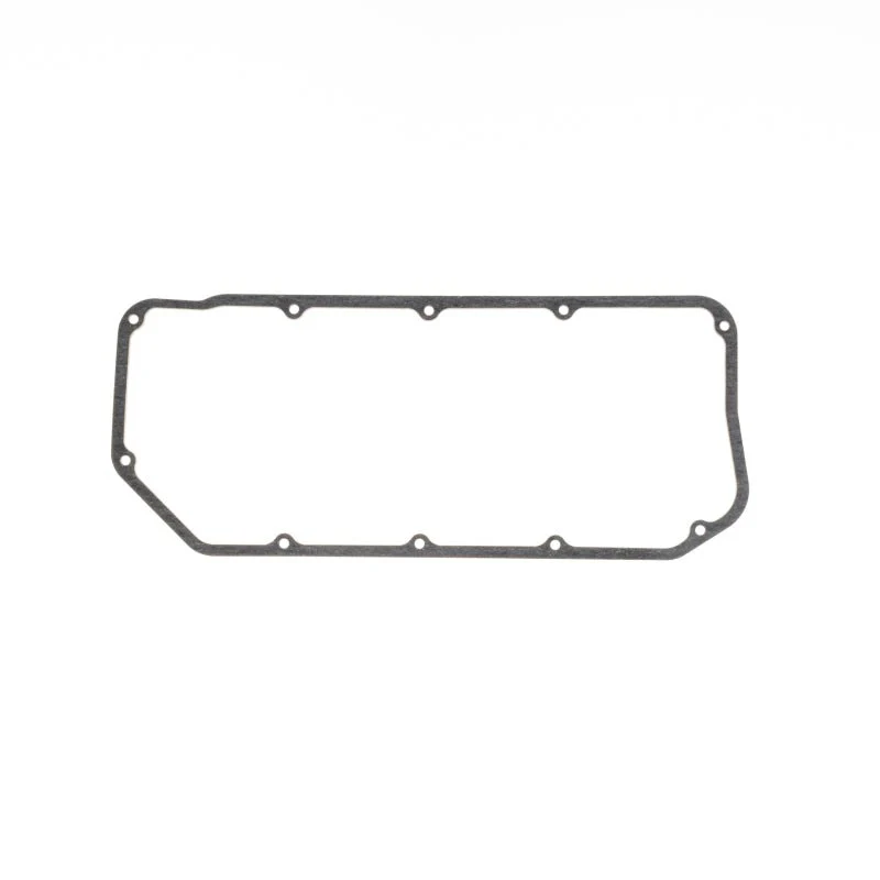 Cometic Chrysler 426 Hemi Valve Cover Gasket - Image 2