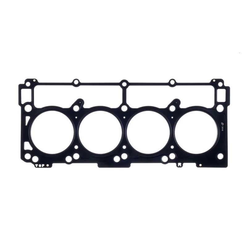 Cometic Chrysler 5.7L Gen-3 Hemi .075in MLS Cylinder Head Gasket - 3.950in Bore - RHS - Image 2