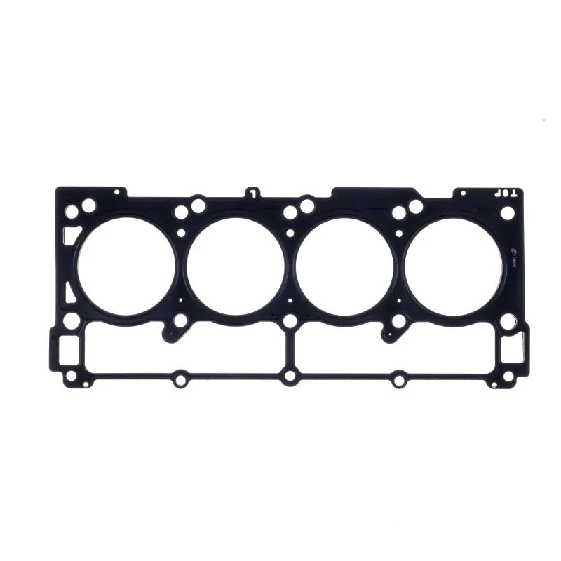 Cometic Chrysler 5.7L Gen-3 Hemi .089in MLS Cylinder Head Gasket - 3.950in Bore - LHS - Image 2