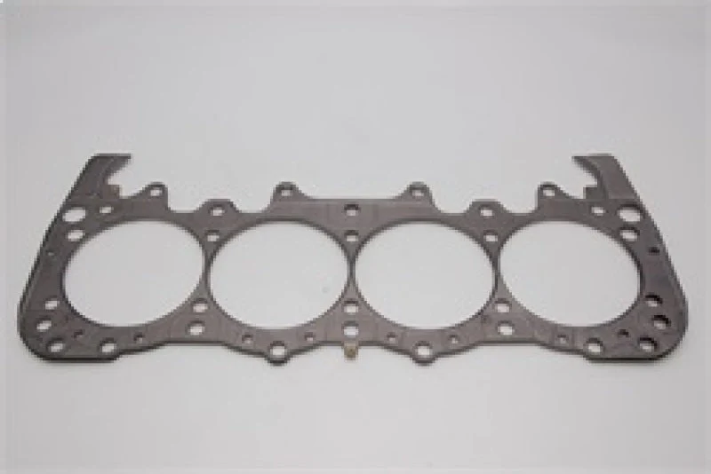 Cometic Chrysler 500 Pro Stock V8 .051in MLS Cylinder Head Gasket - 4.700in Bore - Image 3